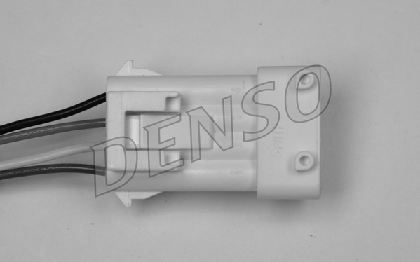 dox-2034_104859