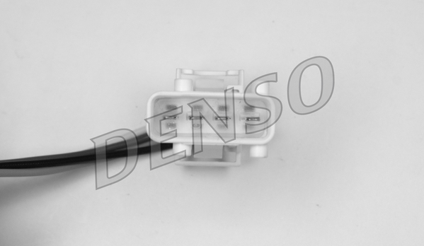 dox-2034_104860