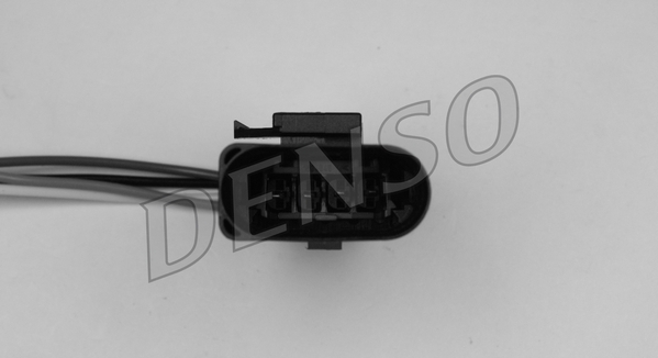 dox-2036_104865