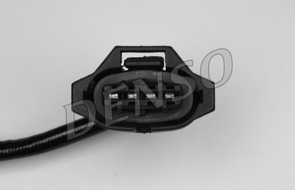 dox-2040_104877