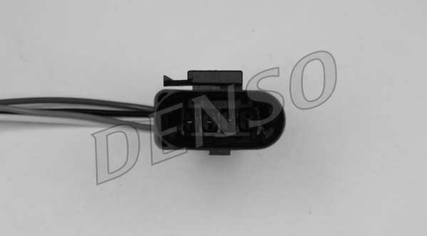 dox-2041_104880