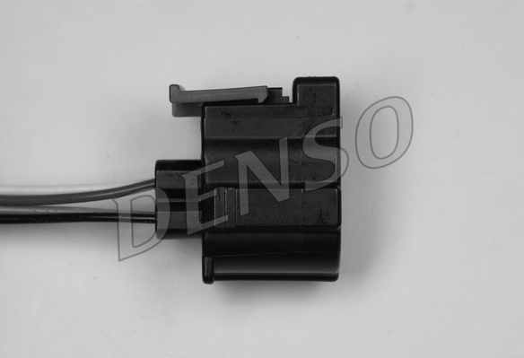 dox-2044_104886