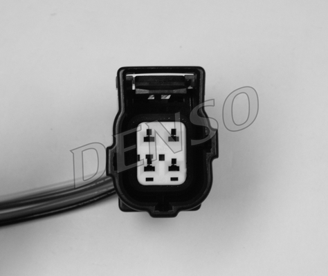 dox-2044_104887
