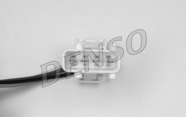dox-2045_104889