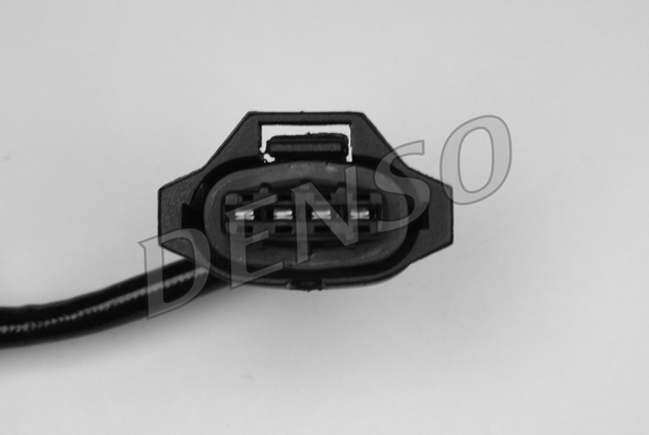 dox-2052_104910