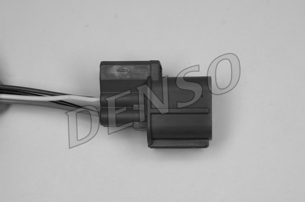 dox-2053_104912