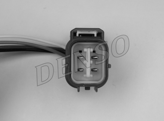 dox-2053_104913