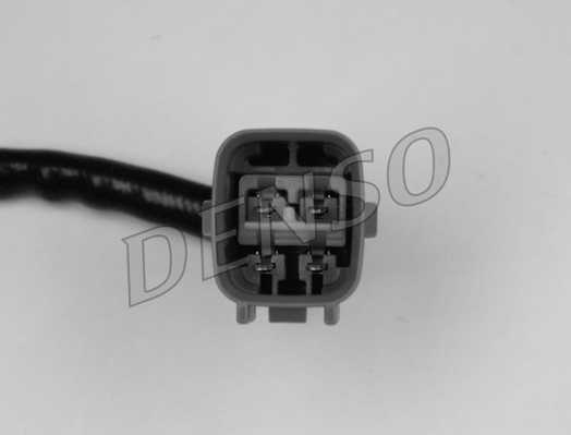 dox-2054_104915