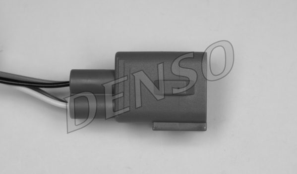 dox-2054_104917