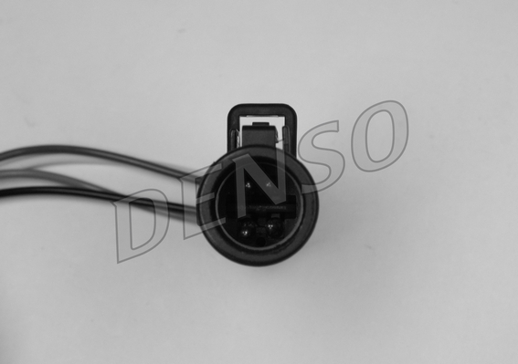 dox-2055_104918