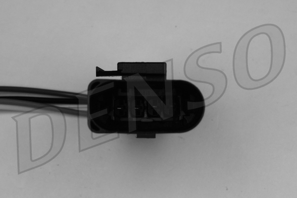 dox-2061_110879