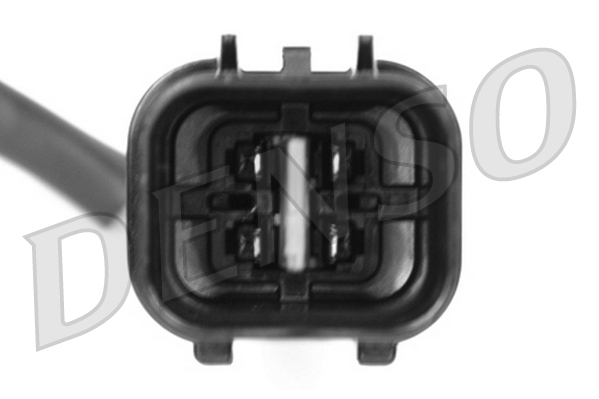 dox-2062_110882