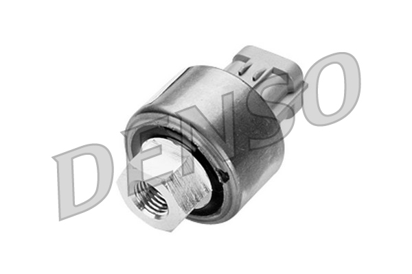dps09003_107948