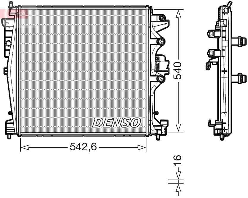 drm01004_2039846