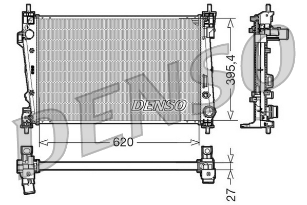 drm01006_106104