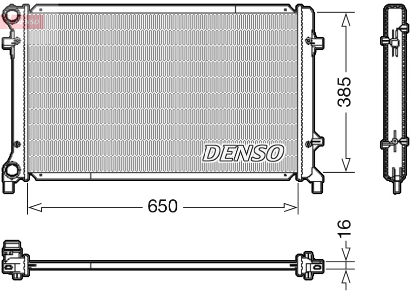 drm02014_118304