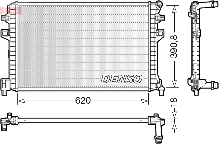 drm02018_1961740
