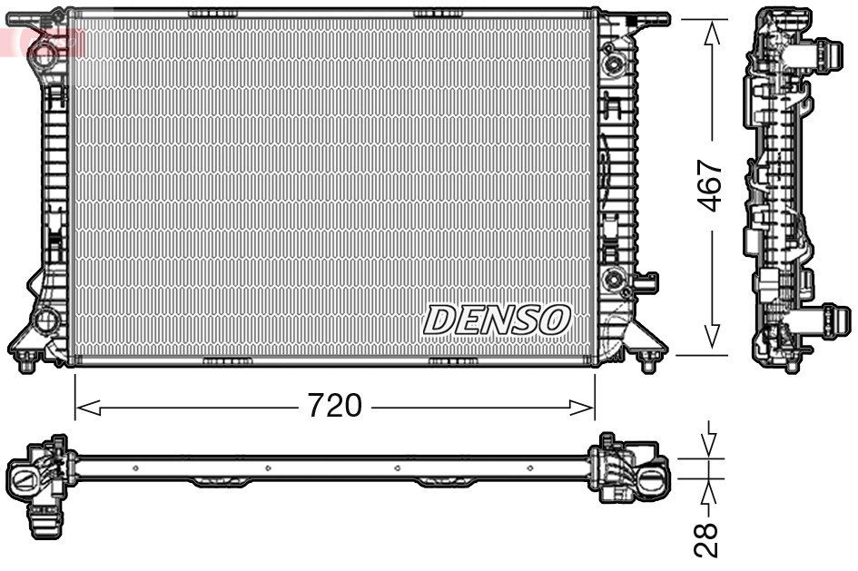 drm02021_118305