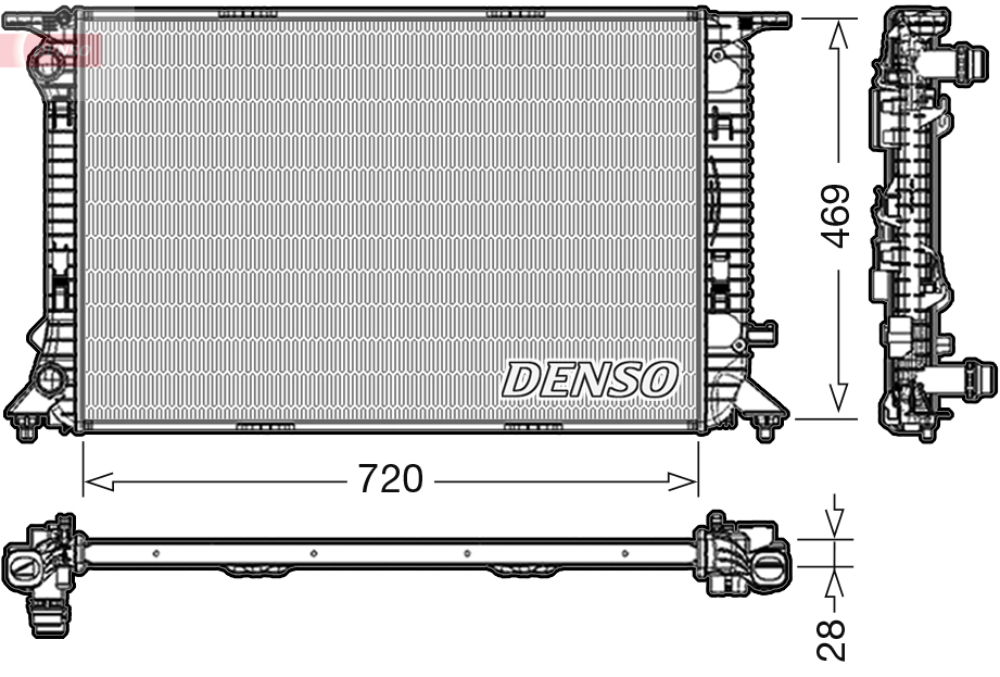 drm02022_118306