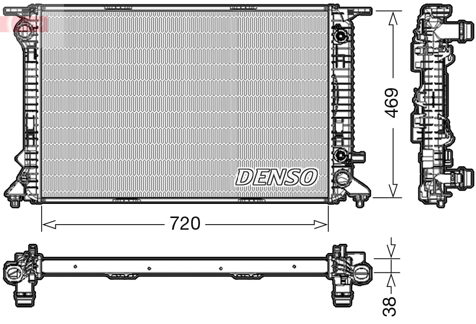 drm02023_118307