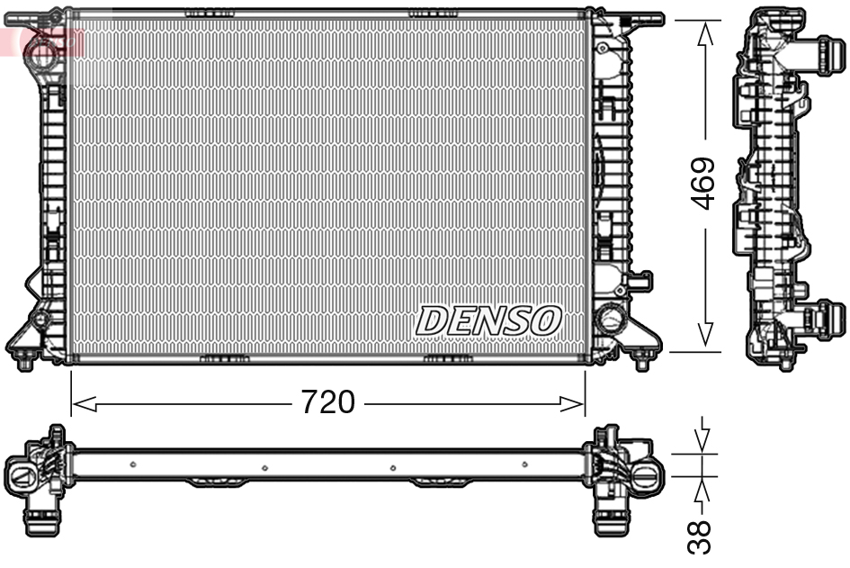 drm02024_118308