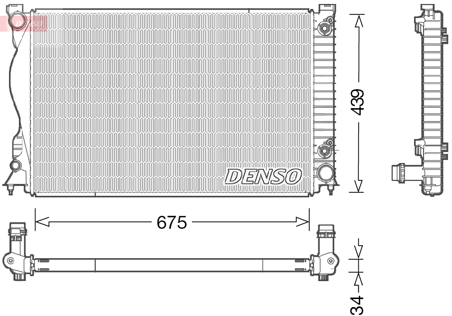 drm02028_227837
