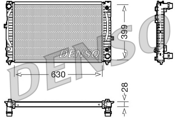 drm02031_106119