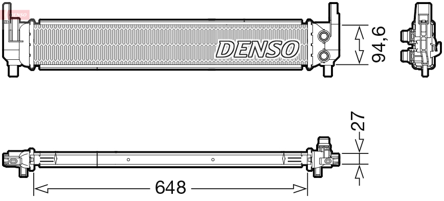 drm02042_3097978
