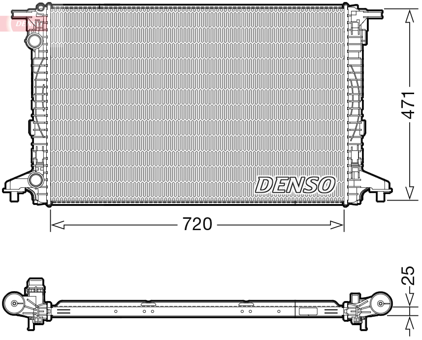 drm02043_3097979