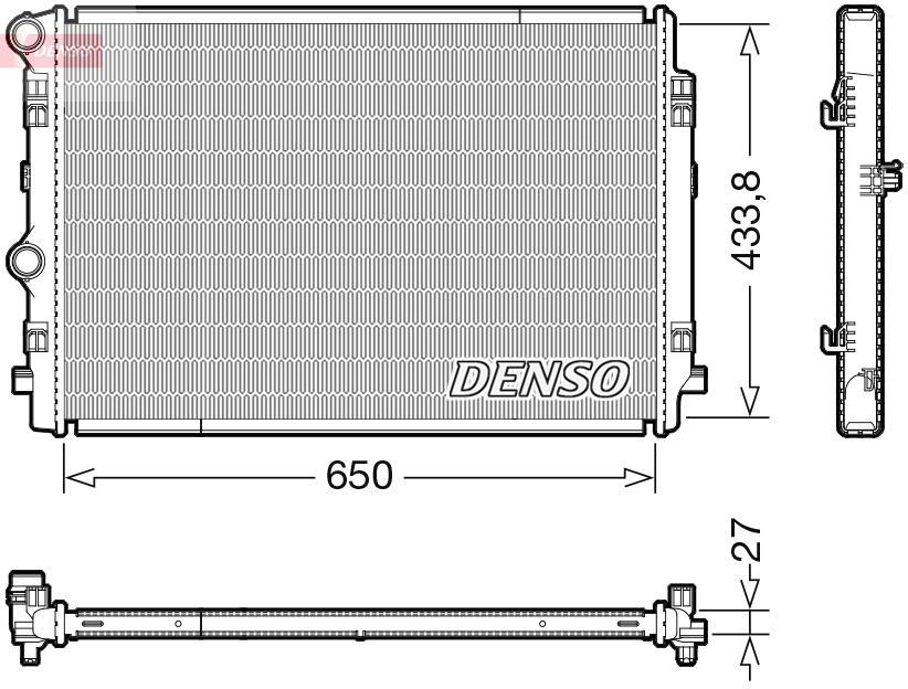 drm02044_4329366