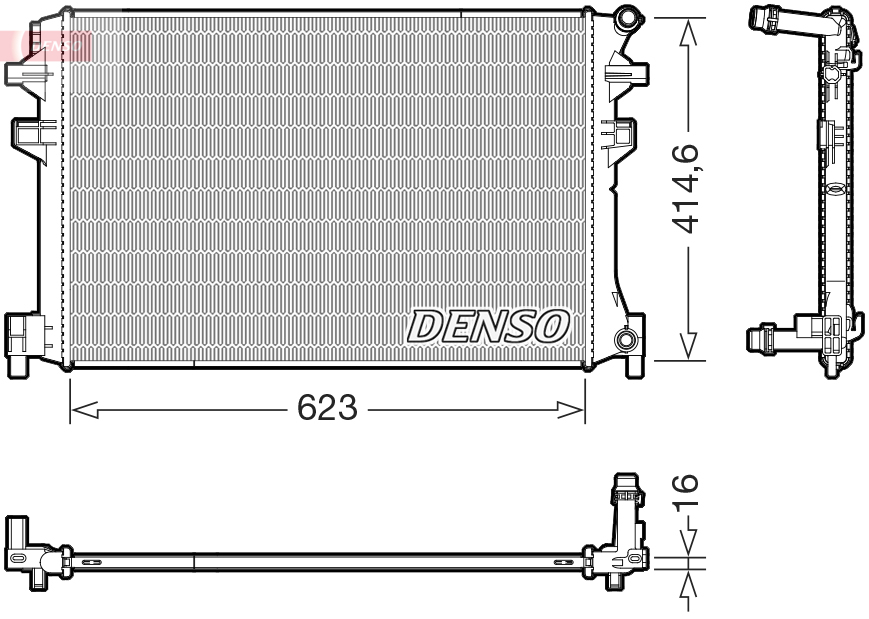 drm02048_5803098