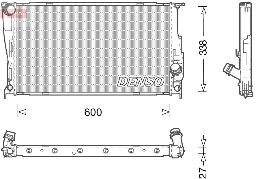 drm05003_227836