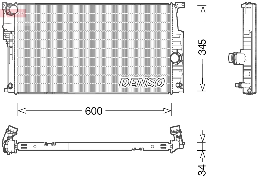 drm05004_227835