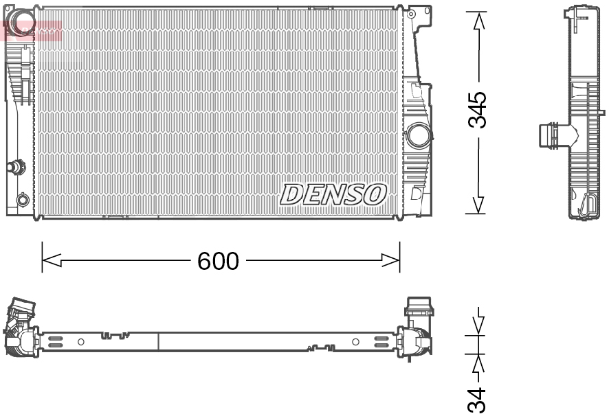drm05005_227834