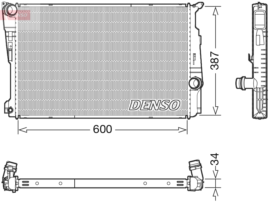 drm05006_227833