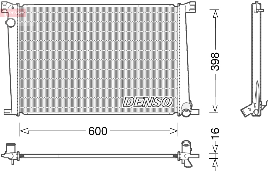 drm05007_227832
