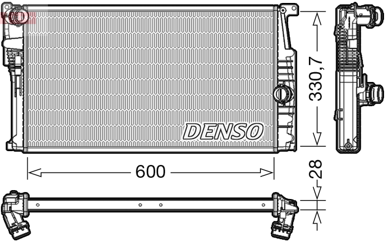 drm05015_1961742