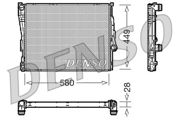 drm05069_106183