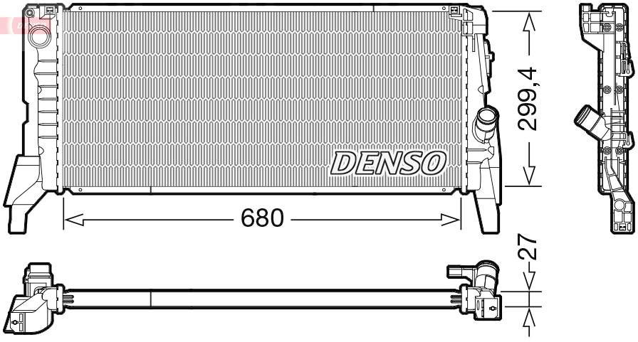 drm05119_2223873