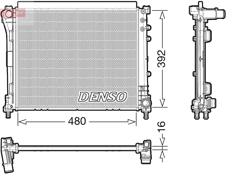 drm09006_2039850