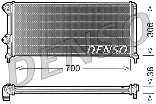 drm09060_106245