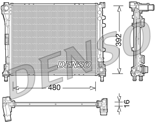 drm09087_106997
