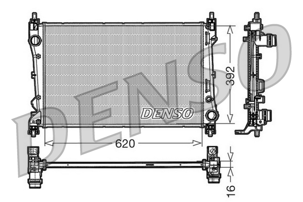 drm09113_106287