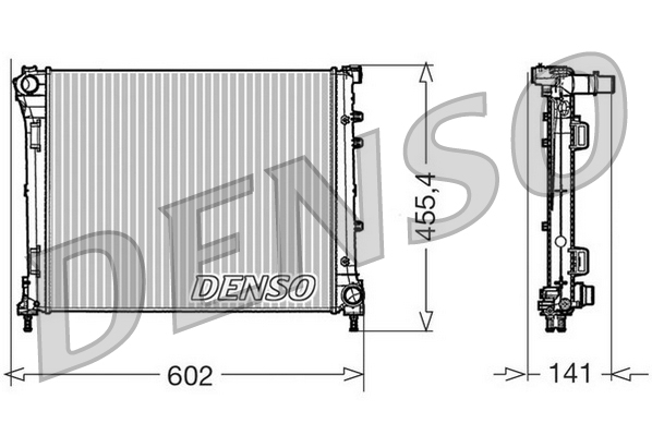 drm09160_106301