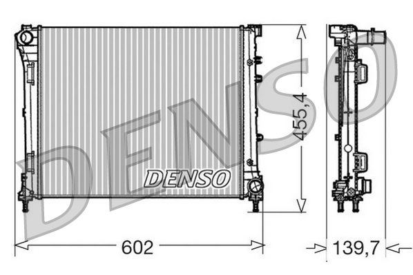 drm09162_106303