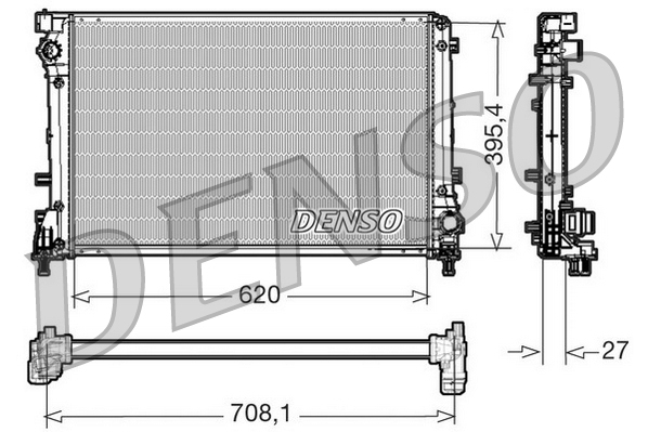 drm09163_106304