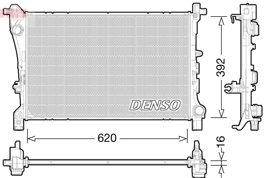 drm09166_118451