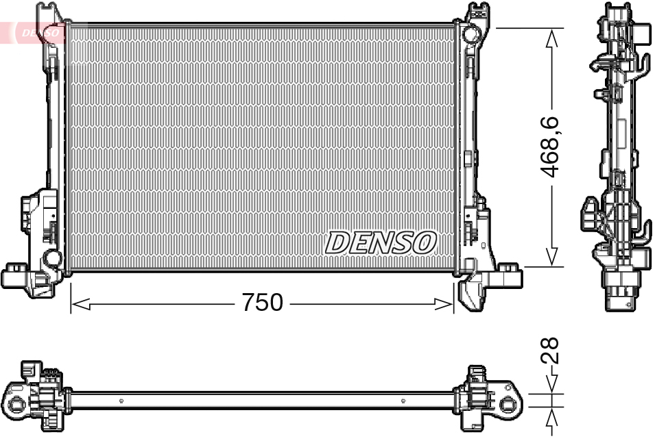 drm09174_1961745