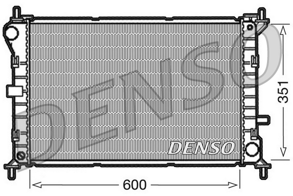 drm10051_106343