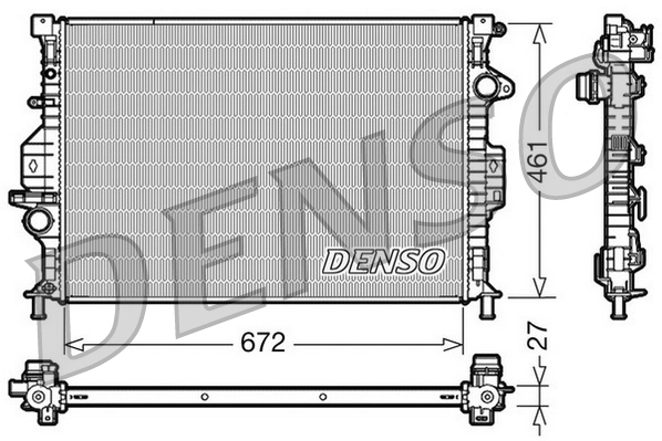 drm10069_107004